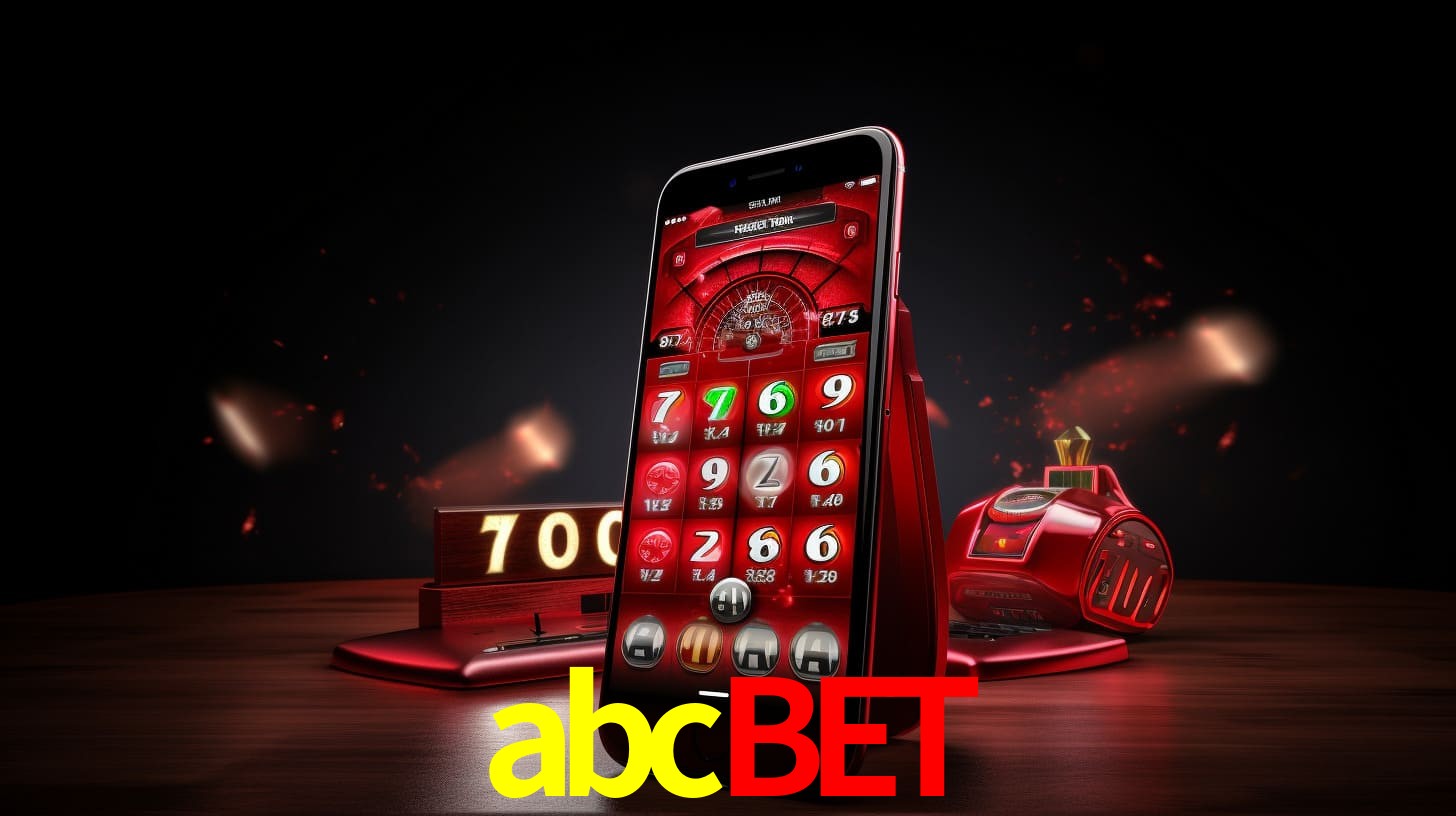 Cassino Online Seguro ABCBET.COM