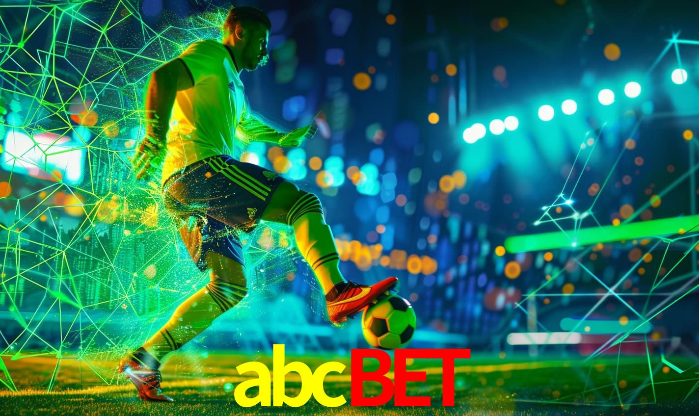 Cassino de Jogos ABCBET.COM